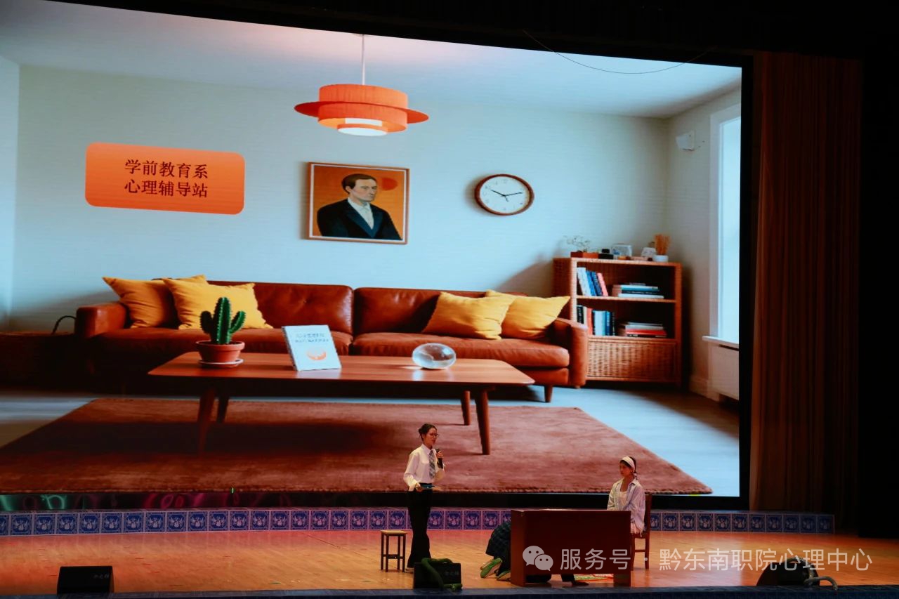 微信图片_20250530084634.jpg