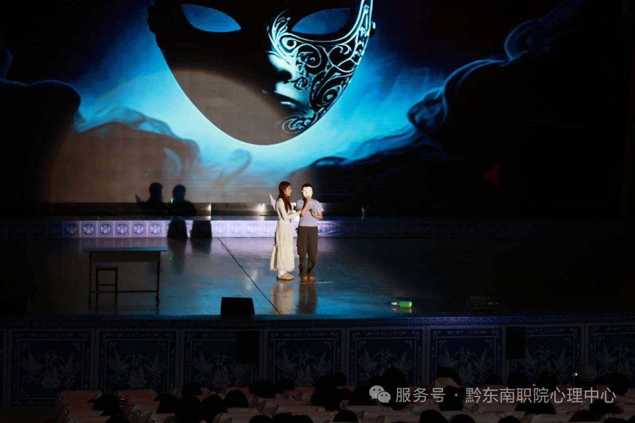 微信图片_20250530084635.jpg