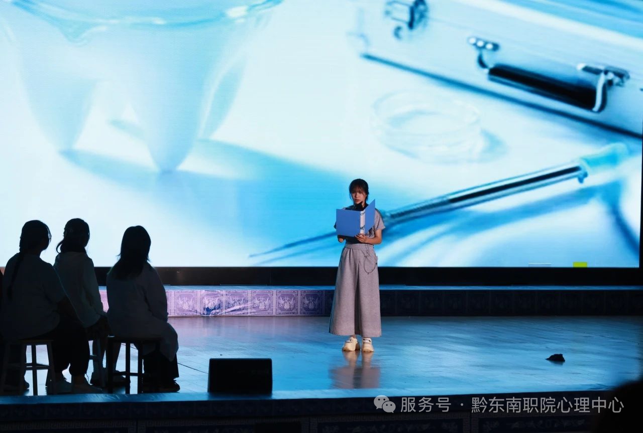 微信图片_20250530084703.jpg